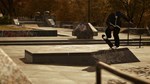SESSION: SKATE SIM YEAR TWO PACK XBOX КЛЮЧ/КОД