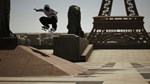 SESSION: SKATE SIM YEAR TWO PACK XBOX КЛЮЧ/КОД