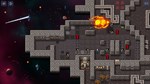 SPACE MOVES (WINDOWS) PC (WIN) КЛЮЧ/КОД