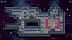 SPACE MOVES (WINDOWS) PC (WIN) КЛЮЧ/КОД