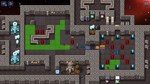 SPACE MOVES (WINDOWS) PC (WIN) КЛЮЧ/КОД