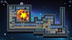 SPACE MOVES (WINDOWS) PC (WIN) КЛЮЧ/КОД