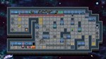 SPACE MOVES (WINDOWS) PC (WIN) КЛЮЧ/КОД