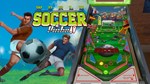 SPORTS & WILD PINBALL XBOX + PC (WIN) КЛЮЧ/КОД