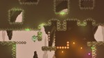 STICKY TWIG DASH! (XBOX SERIES) XBOX SERIES S|X КЛЮЧ/КО