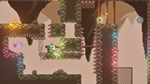 STICKY TWIG DASH! (XBOX SERIES) XBOX SERIES S|X КЛЮЧ/КО