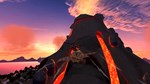 STUNT FLYER XBOX КЛЮЧ/КОД