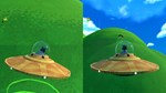 STUNT FLYER XBOX КЛЮЧ/КОД