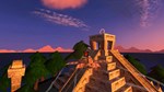 STUNT FLYER XBOX КЛЮЧ/КОД