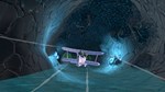 STUNT FLYER XBOX КЛЮЧ/КОД