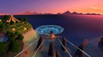 STUNT FLYER XBOX КЛЮЧ/КОД