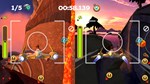 STUNT FLYER XBOX КЛЮЧ/КОД
