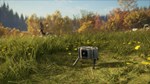 THEHUNTER: CALL OF THE WILD™ - ULTIMATE HUNTING BUNDLE