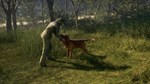 THEHUNTER: CALL OF THE WILD™ - ULTIMATE HUNTING BUNDLE