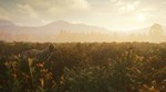 THEHUNTER: CALL OF THE WILD™ - ULTIMATE HUNTING BUNDLE