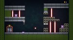 WARP BOT (XBOX SERIES) XBOX SERIES S|X КЛЮЧ/КОД