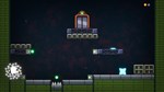 WARP BOT (XBOX SERIES) XBOX SERIES S|X КЛЮЧ/КОД