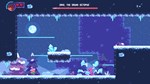 WITCHCRAFTY (WINDOWS) PC (WIN) КЛЮЧ/КОД
