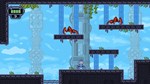 AWAKENING THE CHARGE (WINDOWS) PC (WIN) КЛЮЧ/КОД