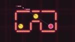 BOOL CAPTURE (XBOX ONE) XBOX КЛЮЧ/КОД
