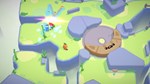 BOOMERANG FU - DELUXE EDITION XBOX КЛЮЧ/КОД