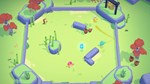 BOOMERANG FU - DELUXE EDITION XBOX КЛЮЧ/КОД