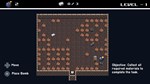 BOOMERFORGE (WINDOWS) PC (WIN) КЛЮЧ/КОД