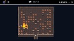 BOOMERFORGE (WINDOWS) PC (WIN) КЛЮЧ/КОД