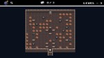 BOOMERFORGE (WINDOWS) PC (WIN) КЛЮЧ/КОД