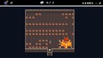 BOOMERFORGE (WINDOWS) PC (WIN) КЛЮЧ/КОД