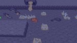 CAPY’S QUEST XBOX КЛЮЧ/КОД
