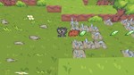 CAPY’S QUEST XBOX КЛЮЧ/КОД