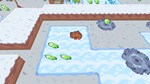 CAPY’S QUEST XBOX КЛЮЧ/КОД