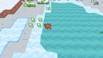 CAPY’S QUEST XBOX КЛЮЧ/КОД