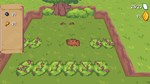CAPY’S QUEST XBOX КЛЮЧ/КОД