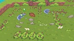 CAPY’S QUEST XBOX КЛЮЧ/КОД