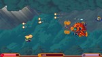 CRAZY CATS VS. CRAZY CYBORGS - ALL VERSIONS XBOX + PC (