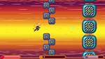 CRAZY CATS VS. CRAZY CYBORGS - ALL VERSIONS XBOX + PC (