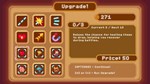 CRAZY CATS VS. CRAZY CYBORGS - ALL VERSIONS XBOX + PC (