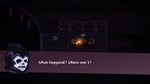 DEATH KID XBOX КЛЮЧ/КОД