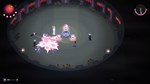 DEATH KID XBOX КЛЮЧ/КОД
