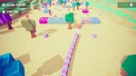 ELON AND FRIENDS: SUMMER - 12 GAMES (XBOX + PC) XBOX +