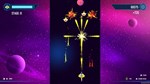 ELON AND FRIENDS: SUMMER PACK XBOX КЛЮЧ/КОД