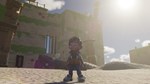 ELON AND FRIENDS: SUMMER PACK XBOX КЛЮЧ/КОД