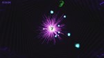 ENERGY CYCLE (WINDOWS) PC (WIN) КЛЮЧ/КОД