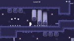ESCAPE DASH JOURNEY WINDOWS PC (WIN) КЛЮЧ/КОД