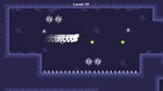 ESCAPE DASH JOURNEY WINDOWS PC (WIN) КЛЮЧ/КОД