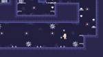 ESCAPE DASH JOURNEY WINDOWS PC (WIN) КЛЮЧ/КОД