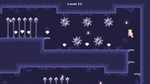 ESCAPE DASH JOURNEY WINDOWS PC (WIN) КЛЮЧ/КОД