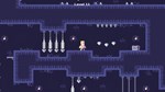 ESCAPE DASH JOURNEY WINDOWS PC (WIN) КЛЮЧ/КОД